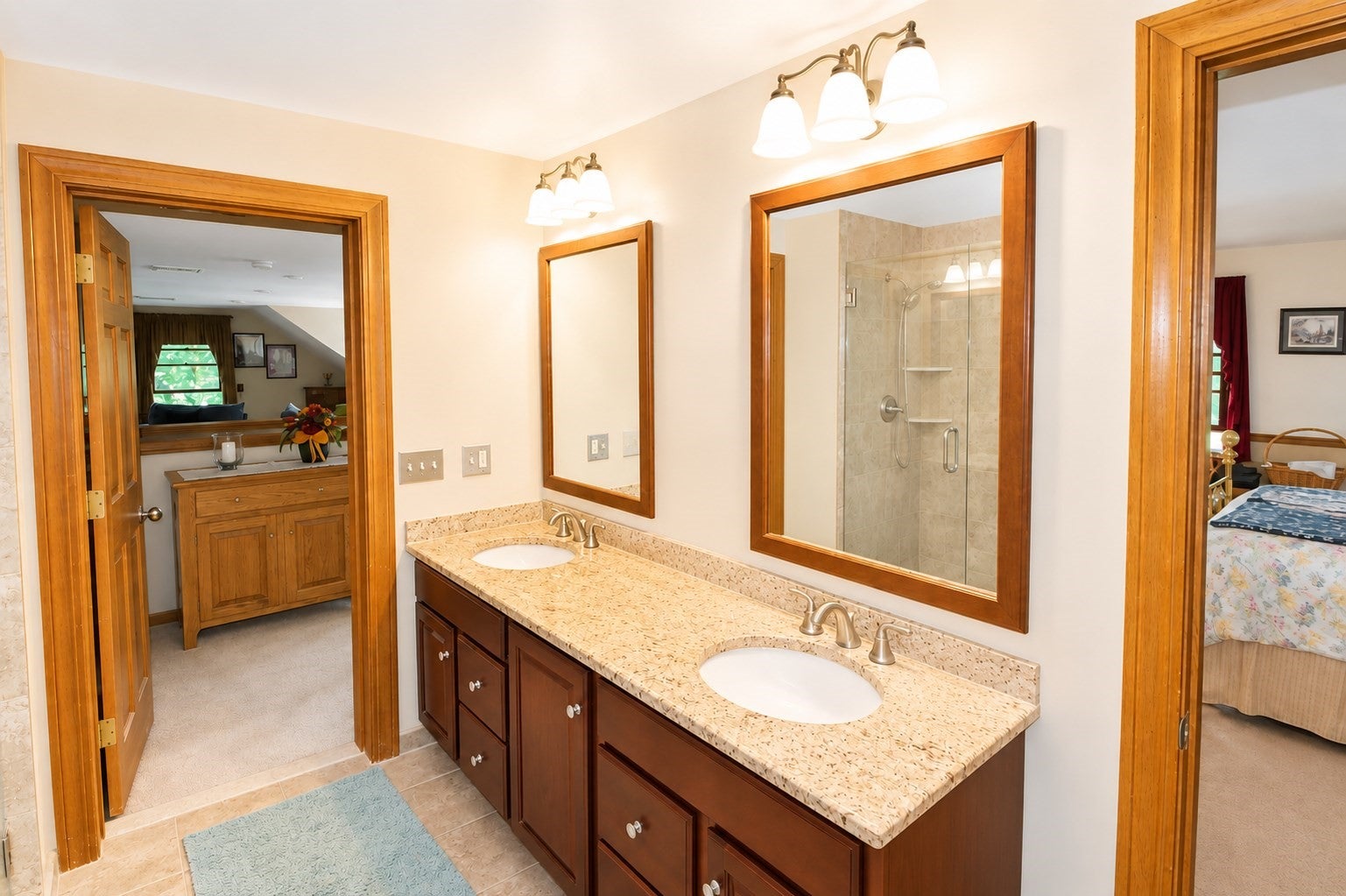 125 Boxwood Ln, Bridgewater, MA, 125 Boxwood Ln, Bridgewater, MA Photo #22