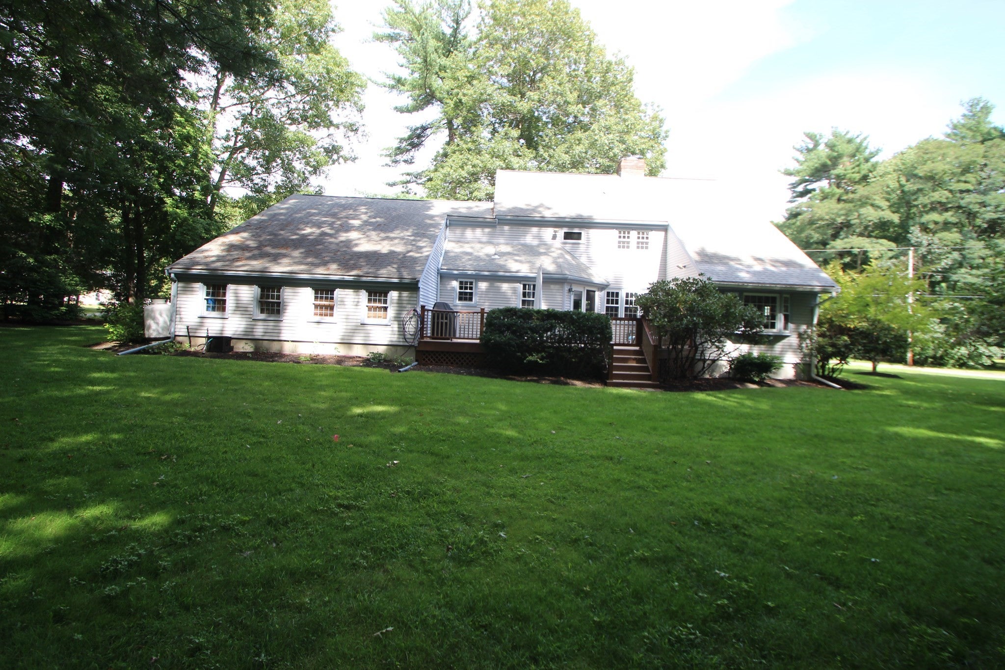 125 Boxwood Ln, Bridgewater, MA, 125 Boxwood Ln, Bridgewater, MA Photo #6