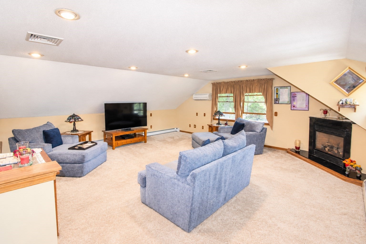 125 Boxwood Ln, Bridgewater, MA, 125 Boxwood Ln, Bridgewater, MA Photo #16