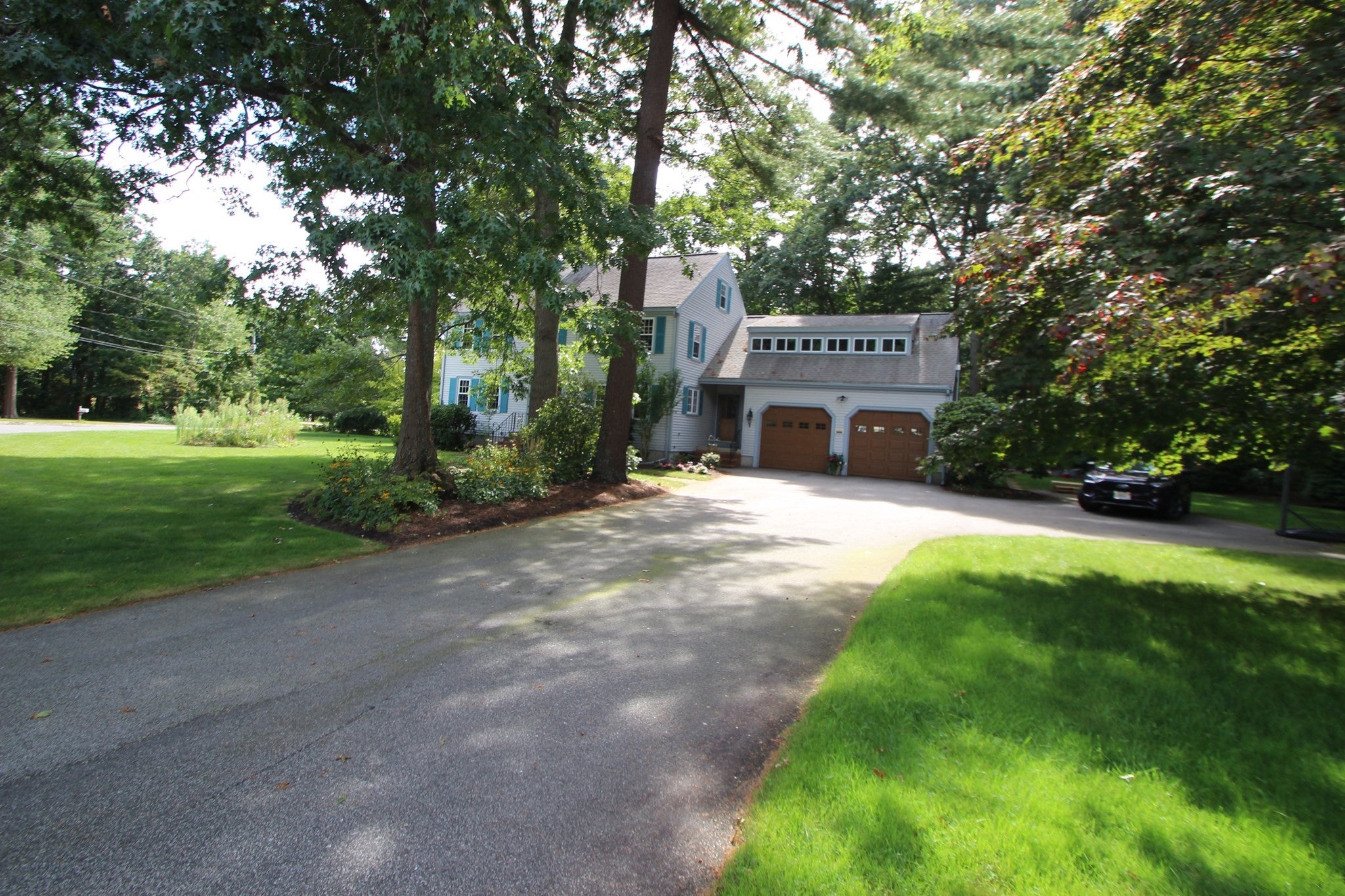 125 Boxwood Ln, Bridgewater, MA, 125 Boxwood Ln, Bridgewater, MA Photo #2