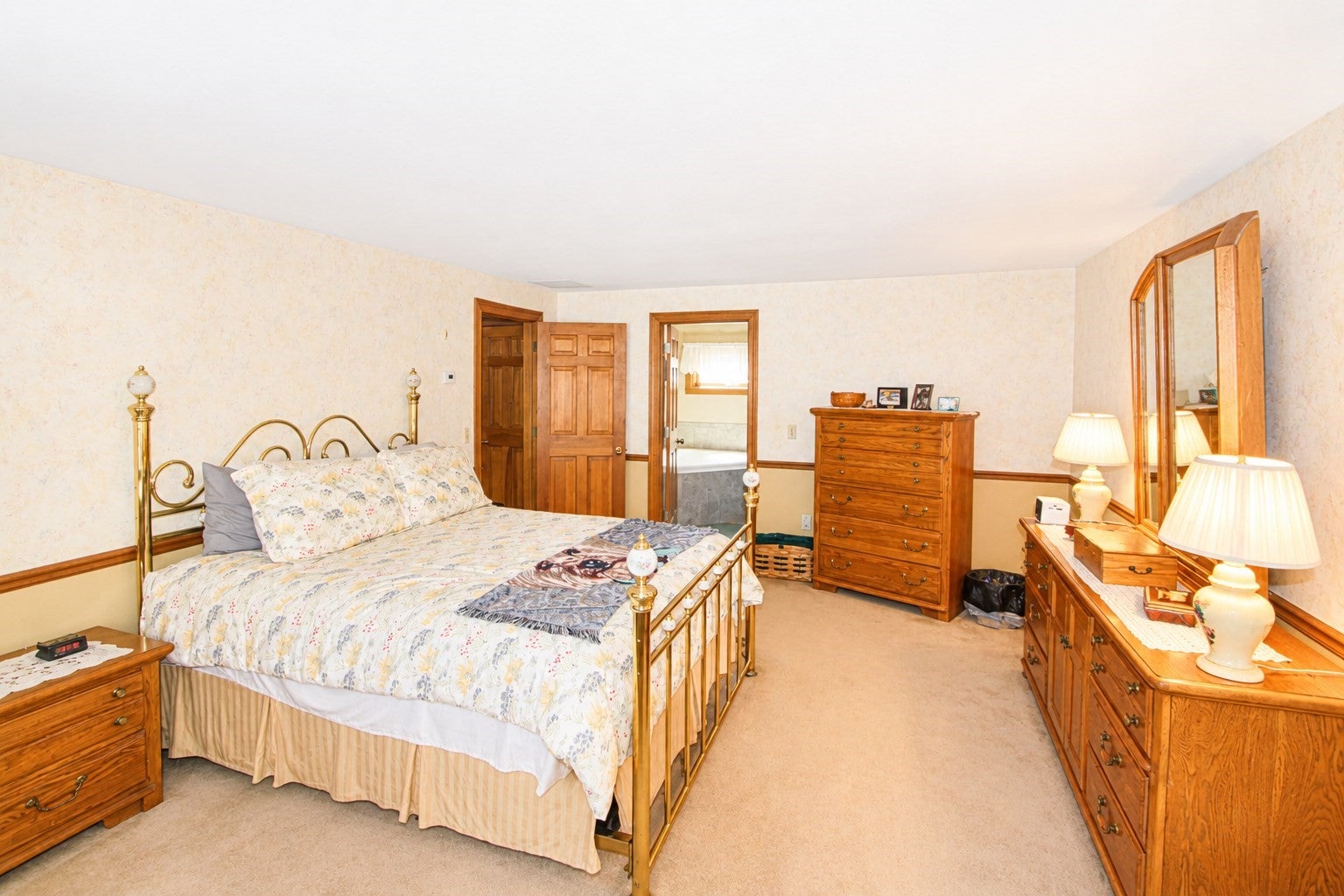 125 Boxwood Ln, Bridgewater, MA, 125 Boxwood Ln, Bridgewater, MA Photo #20