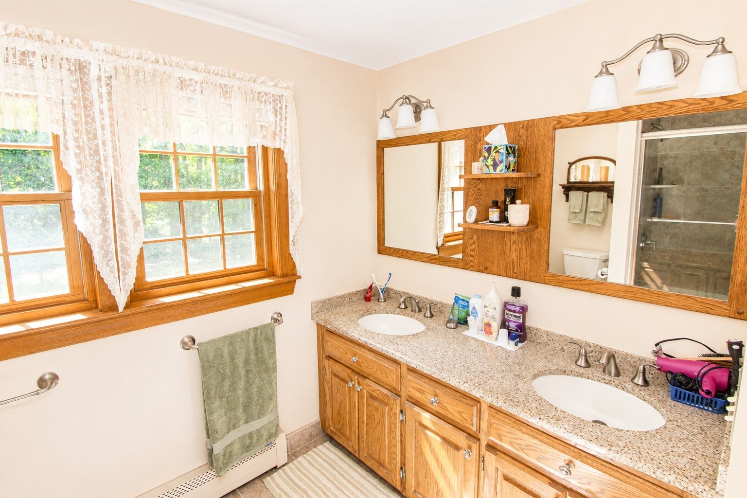 125 Boxwood Ln, Bridgewater, MA, 125 Boxwood Ln, Bridgewater, MA Photo #28