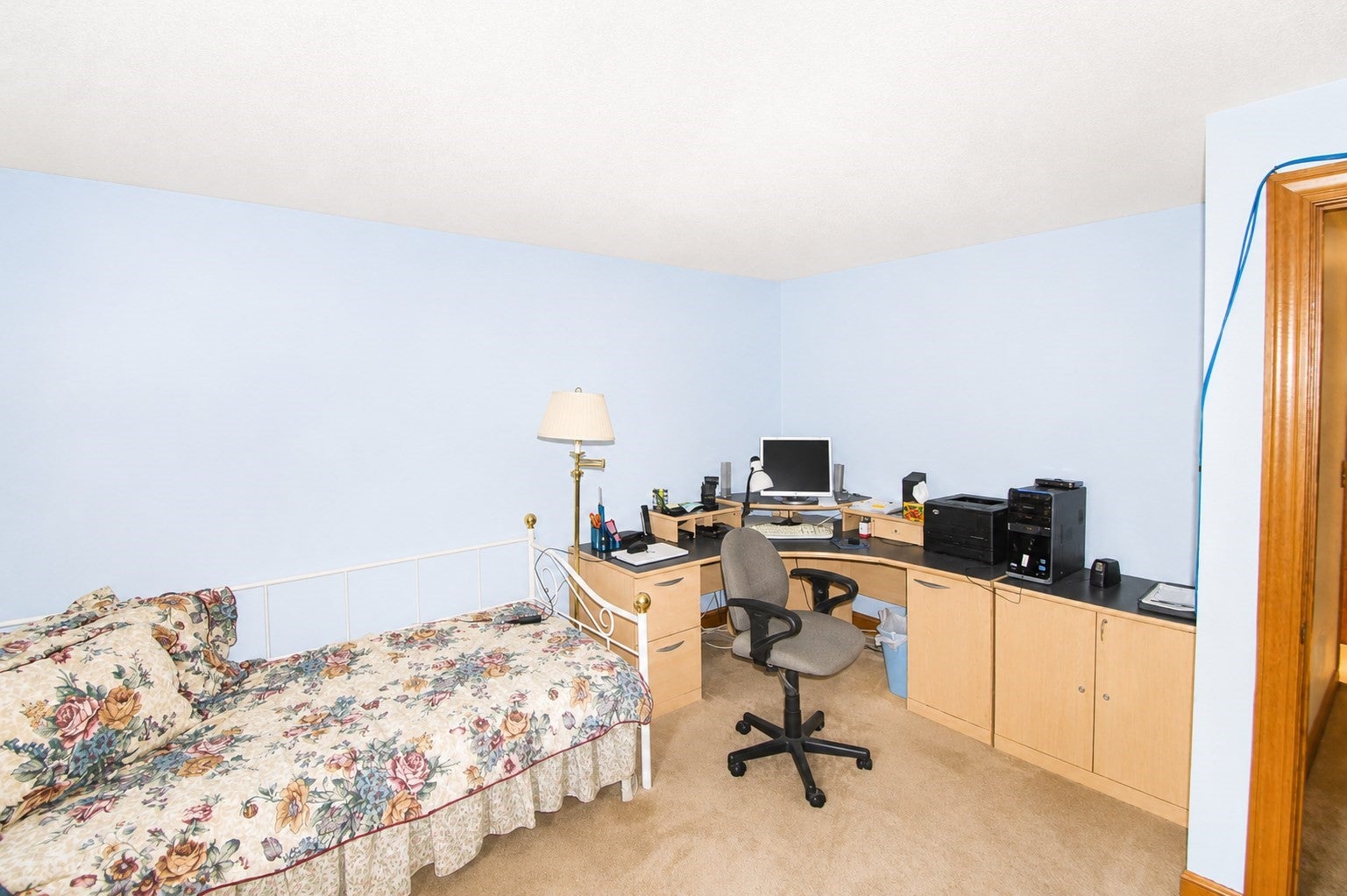 125 Boxwood Ln, Bridgewater, MA, 125 Boxwood Ln, Bridgewater, MA Photo #25
