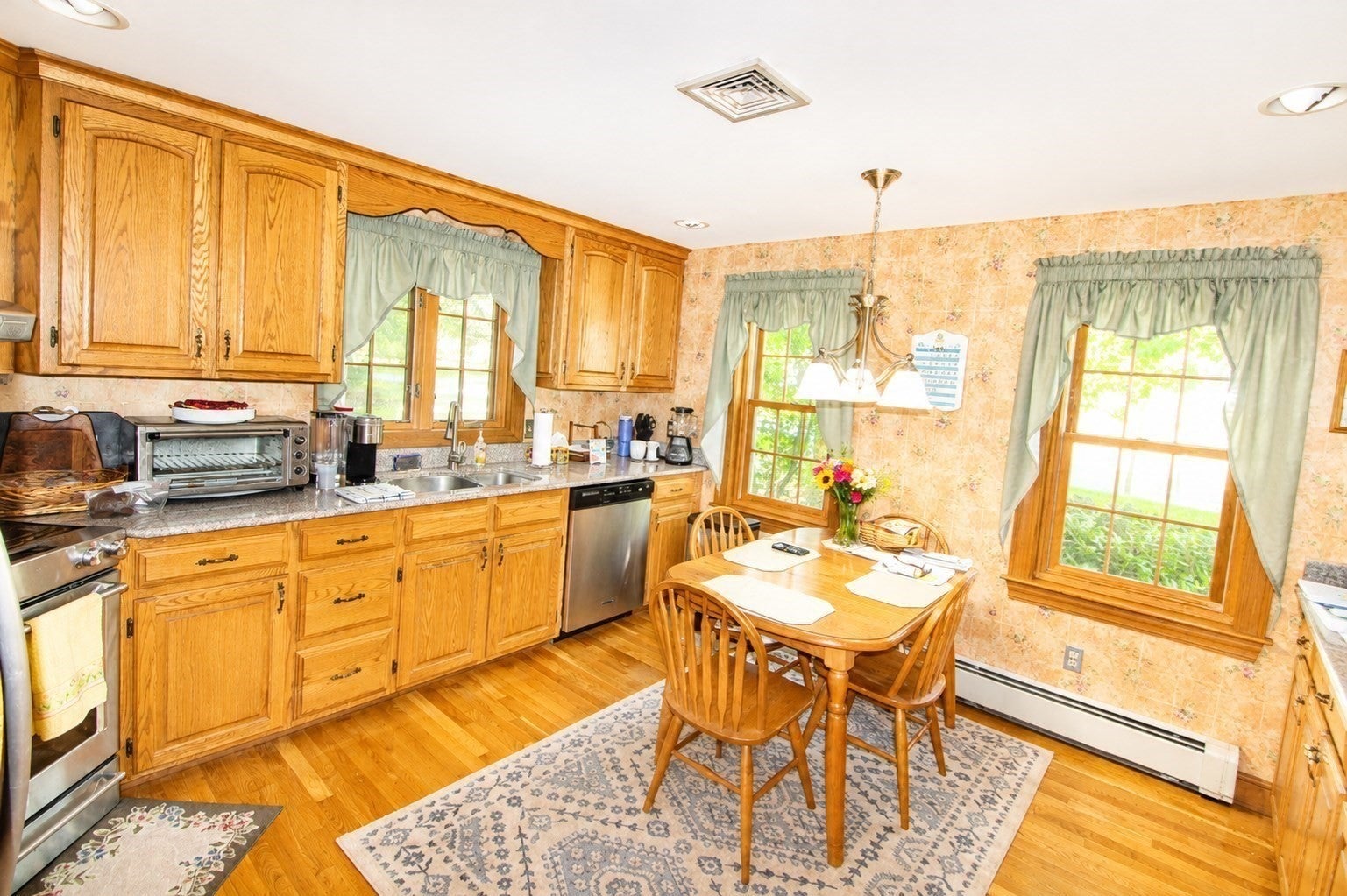 125 Boxwood Ln, Bridgewater, MA, 125 Boxwood Ln, Bridgewater, MA Photo #10