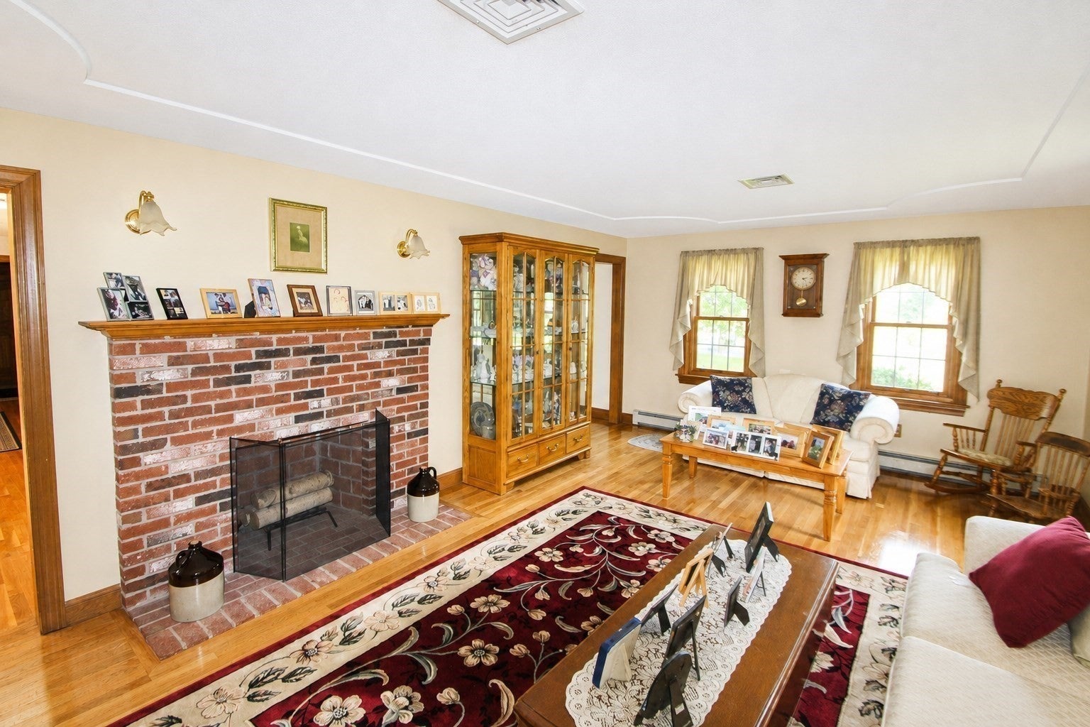 125 Boxwood Ln, Bridgewater, MA, 125 Boxwood Ln, Bridgewater, MA Photo #11