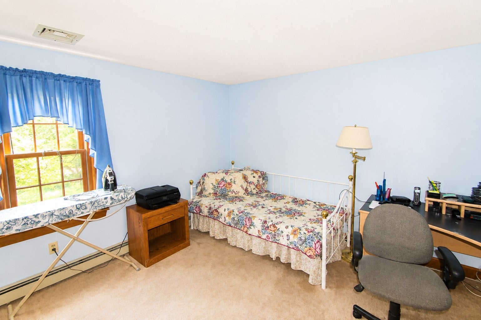 125 Boxwood Ln, Bridgewater, MA, 125 Boxwood Ln, Bridgewater, MA Photo #26