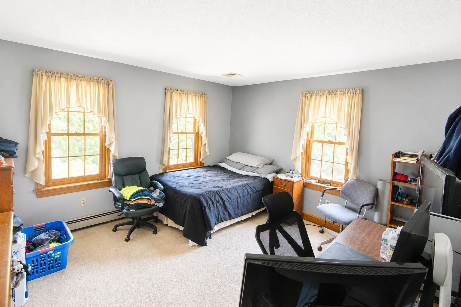 125 Boxwood Ln, Bridgewater, MA, 125 Boxwood Ln, Bridgewater, MA Photo #27