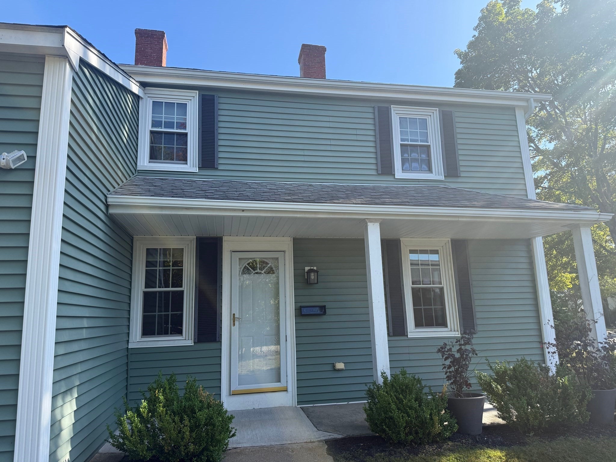 Click for 22 School St #22, Merrimac, MA slideshow