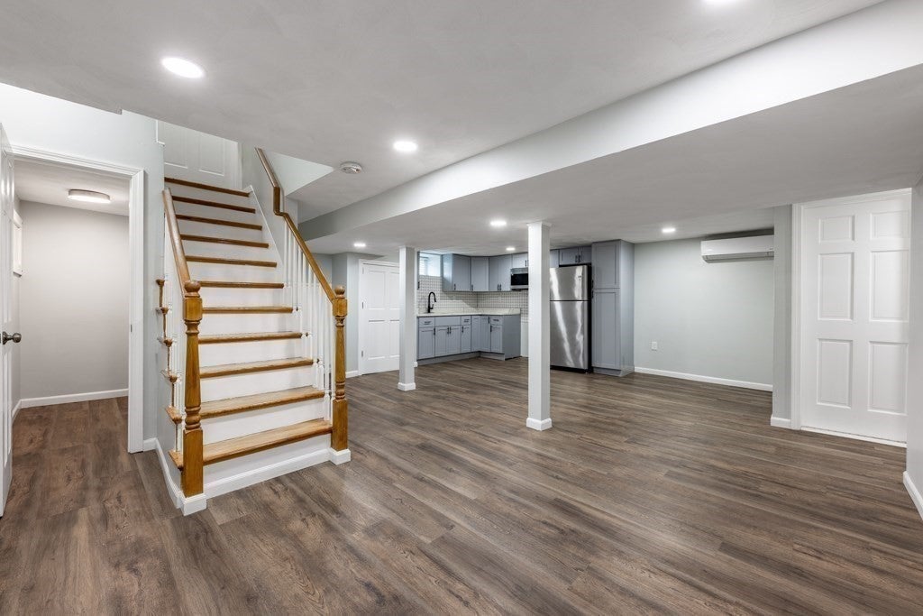 29 Laurel Rd, Milton, MA, 29 Laurel Rd, Milton, MA Photo #19