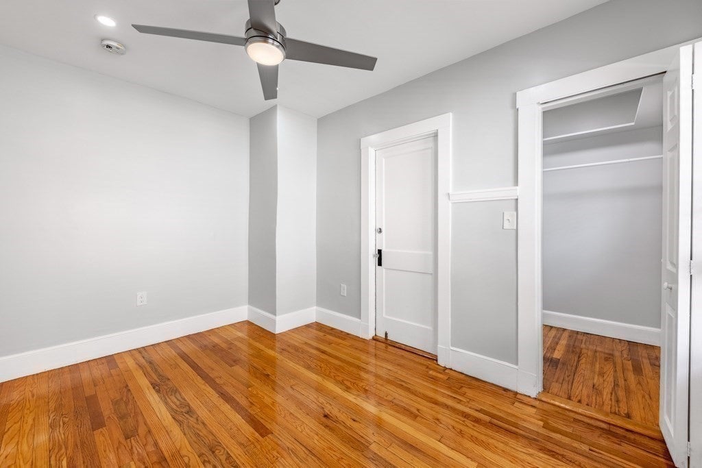 29 Laurel Rd, Milton, MA, 29 Laurel Rd, Milton, MA Photo #17