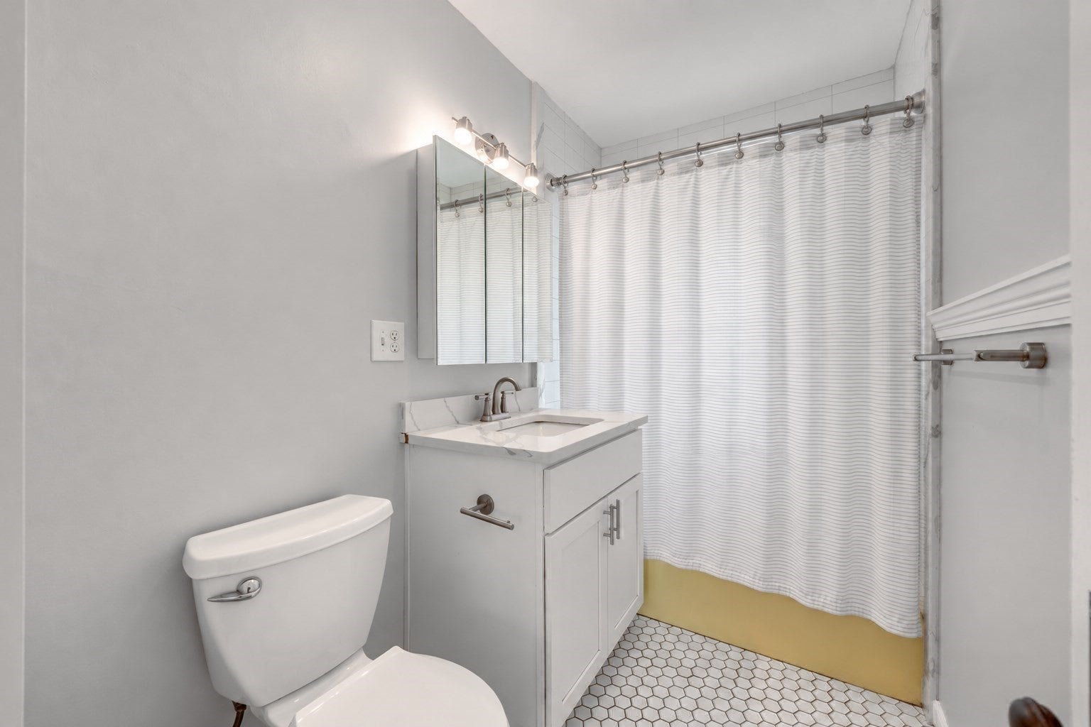 29 Laurel Rd, Milton, MA, 29 Laurel Rd, Milton, MA Photo #18