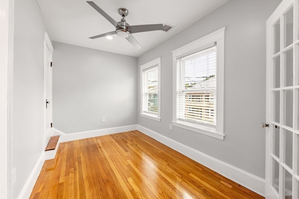 29 Laurel Rd, Milton, MA, 29 Laurel Rd, Milton, MA Photo #8