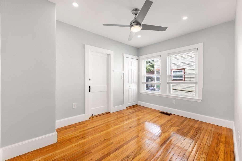 29 Laurel Rd, Milton, MA, 29 Laurel Rd, Milton, MA Photo #15