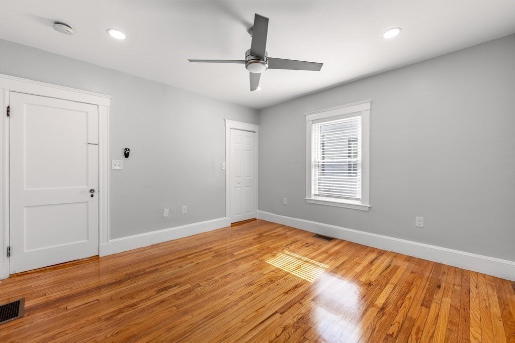29 Laurel Rd, Milton, MA, 29 Laurel Rd, Milton, MA Photo #7
