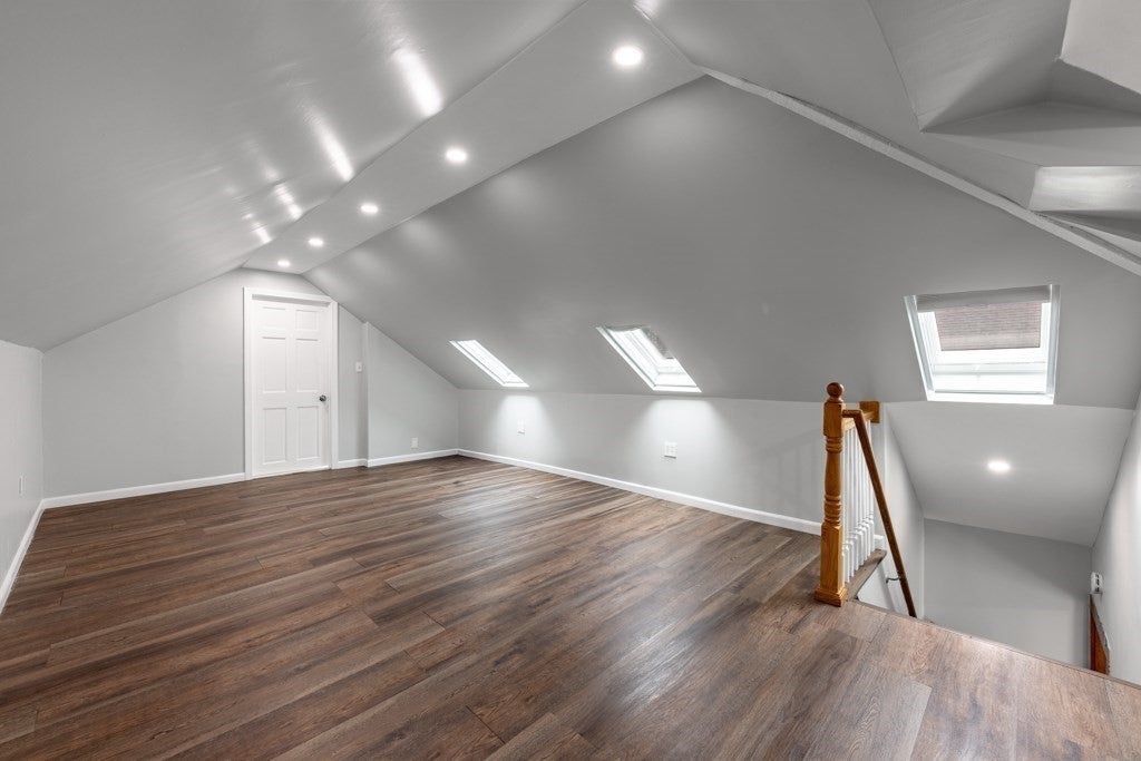 29 Laurel Rd, Milton, MA, 29 Laurel Rd, Milton, MA Photo #10