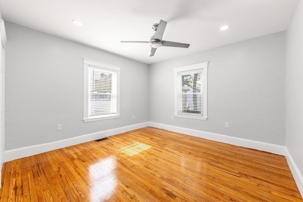 29 Laurel Rd, Milton, MA, 29 Laurel Rd, Milton, MA Photo #16