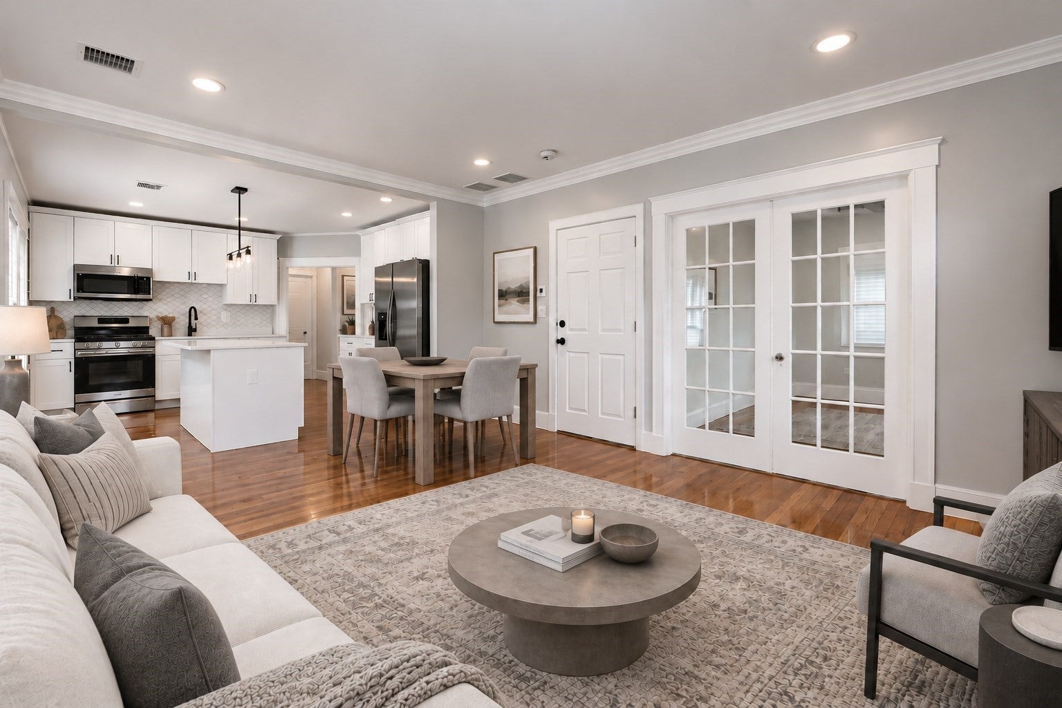 29 Laurel Rd
