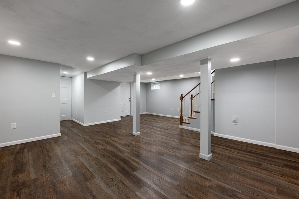 29 Laurel Rd, Milton, MA, 29 Laurel Rd, Milton, MA Photo #21