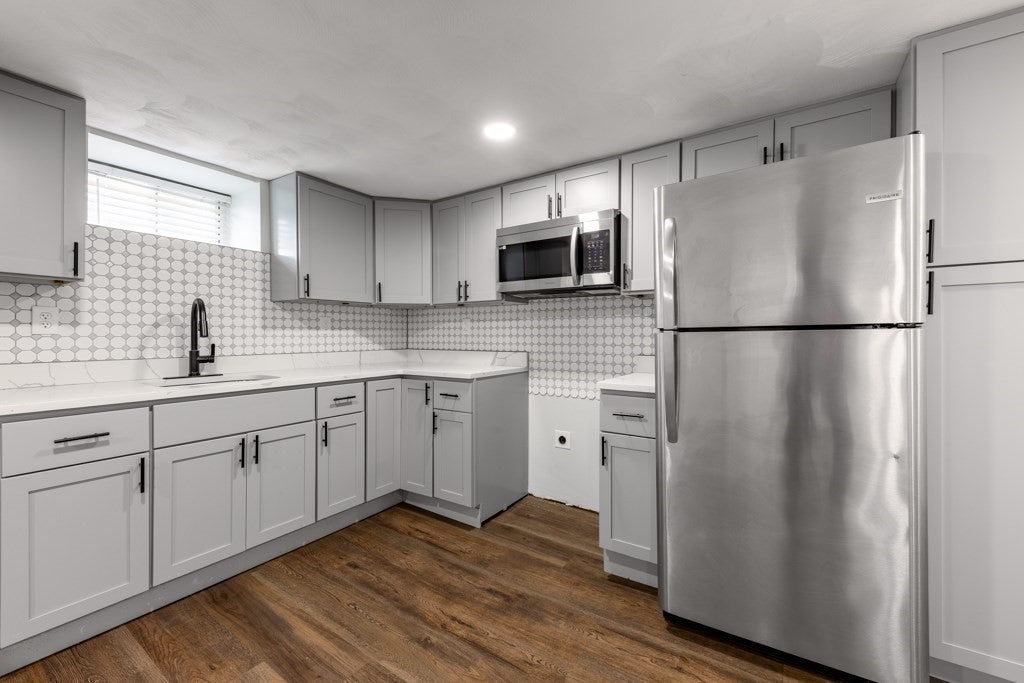 29 Laurel Rd, Milton, MA, 29 Laurel Rd, Milton, MA Photo #20