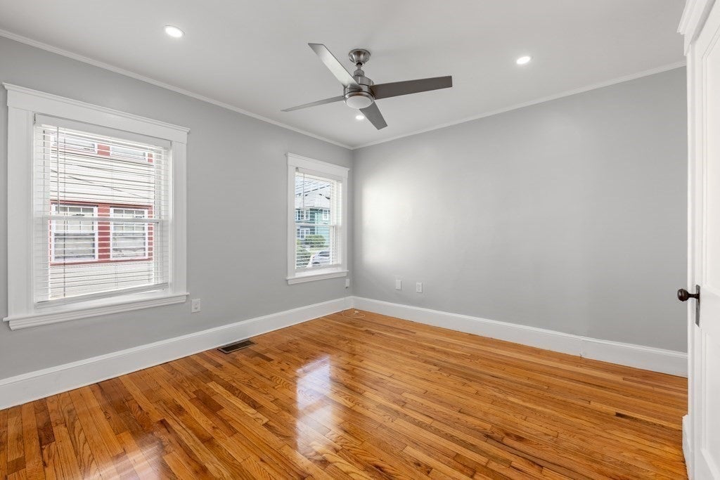 29 Laurel Rd, Milton, MA, 29 Laurel Rd, Milton, MA Photo #6