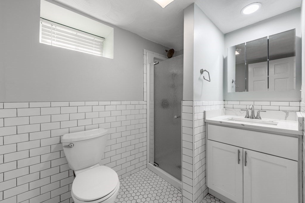 29 Laurel Rd, Milton, MA, 29 Laurel Rd, Milton, MA Photo #22