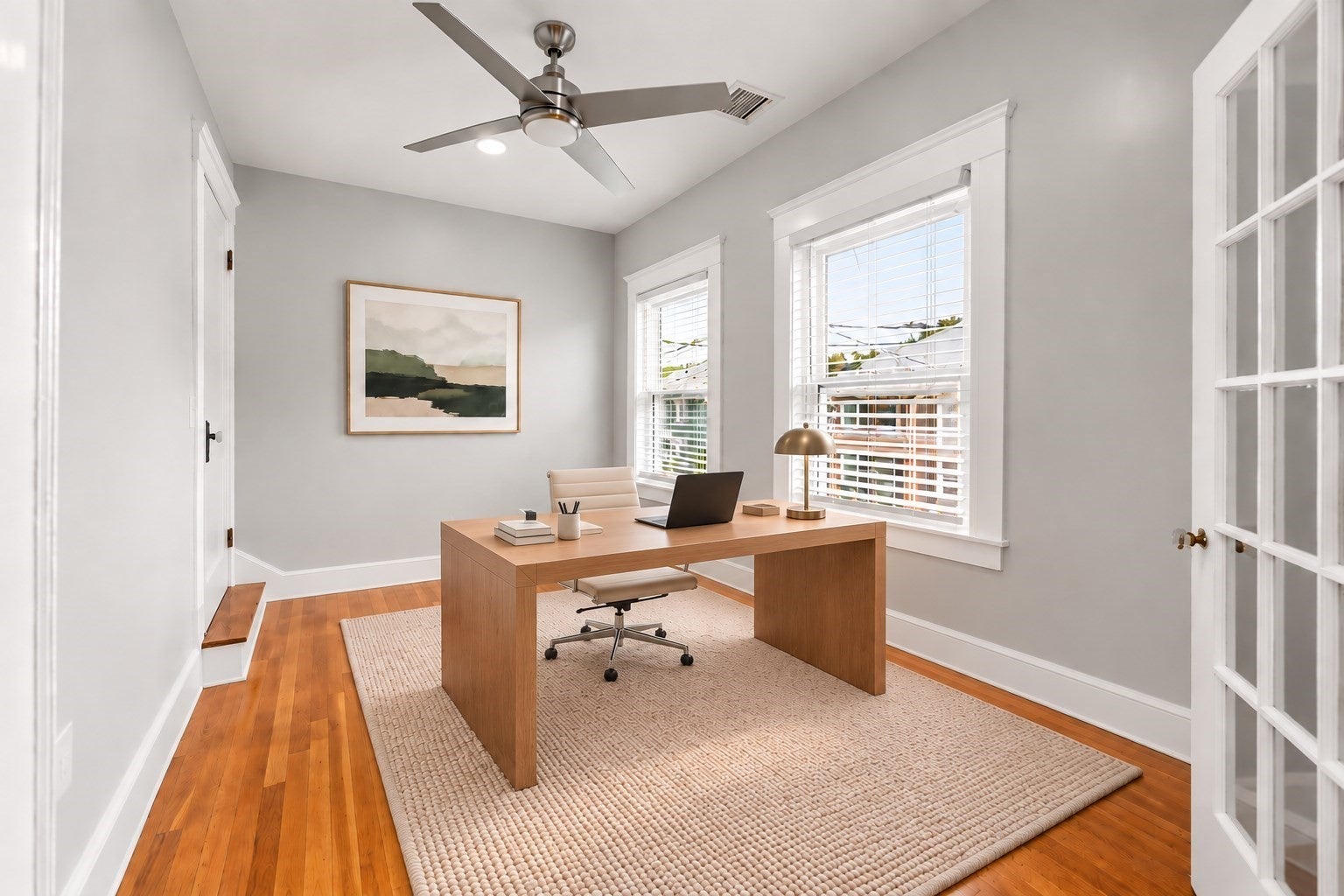 29 Laurel Rd, Milton, MA, 29 Laurel Rd, Milton, MA Photo #9