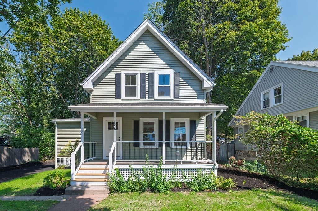 146A W Division St, Braintree, MA, 146A W Division St, Braintree, MA Photo #1