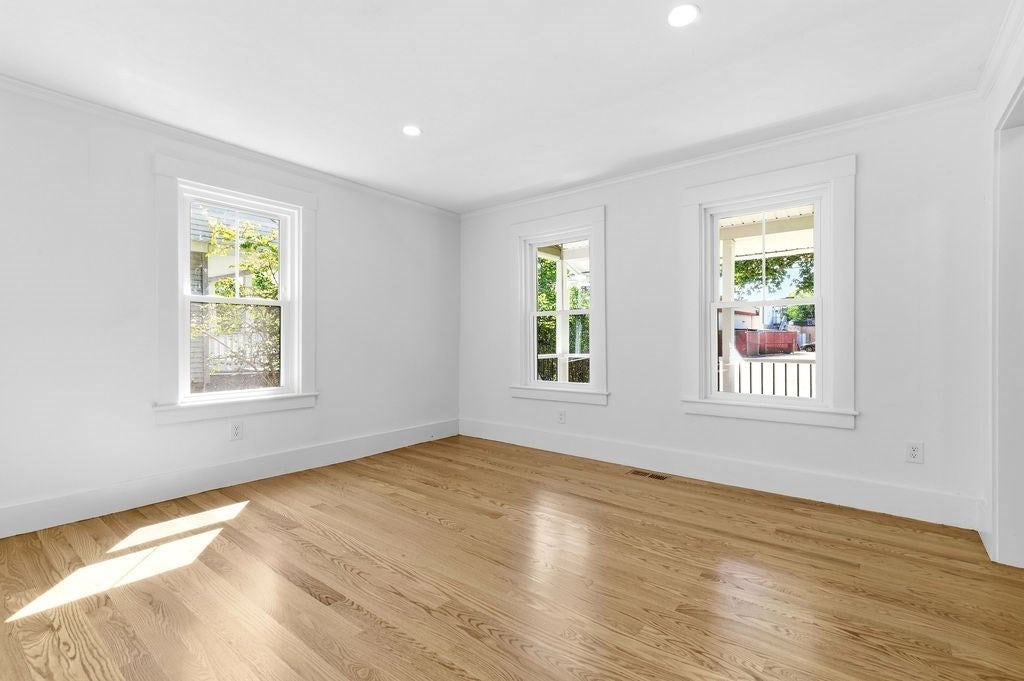 146A W Division St, Braintree, MA, 146A W Division St, Braintree, MA Photo #6