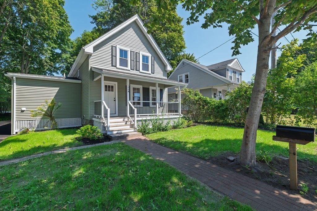 146A W Division St, Braintree, MA, 146A W Division St, Braintree, MA Photo #24