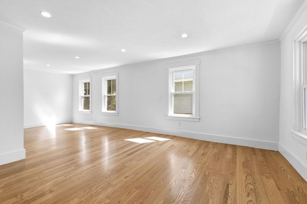 146A W Division St, Braintree, MA, 146A W Division St, Braintree, MA Photo #3