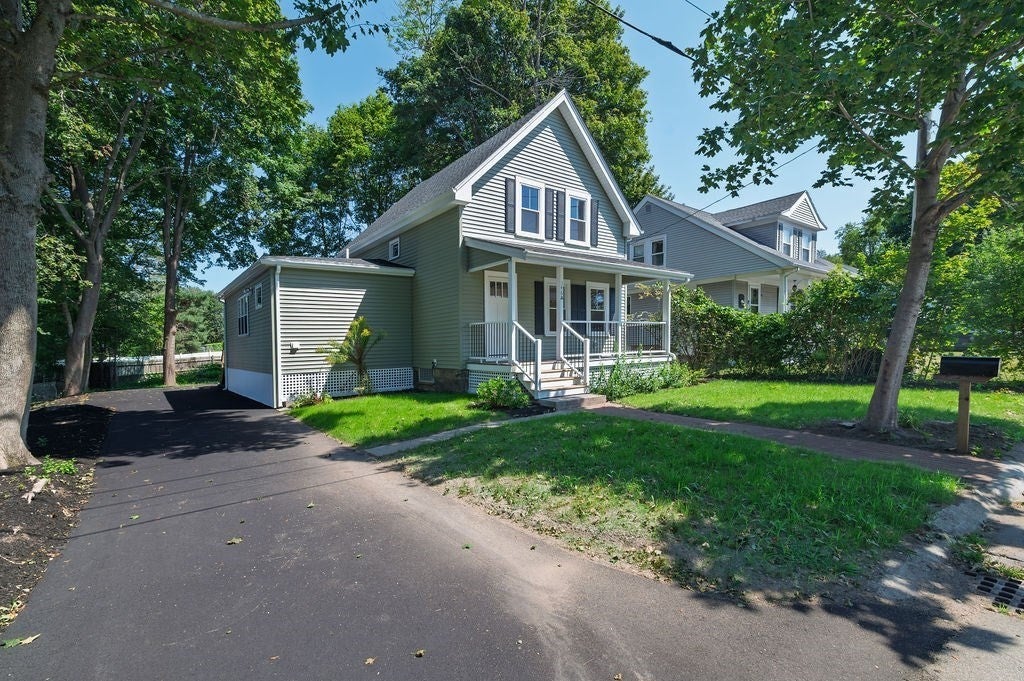 146A W Division St, Braintree, MA, 146A W Division St, Braintree, MA Photo #25