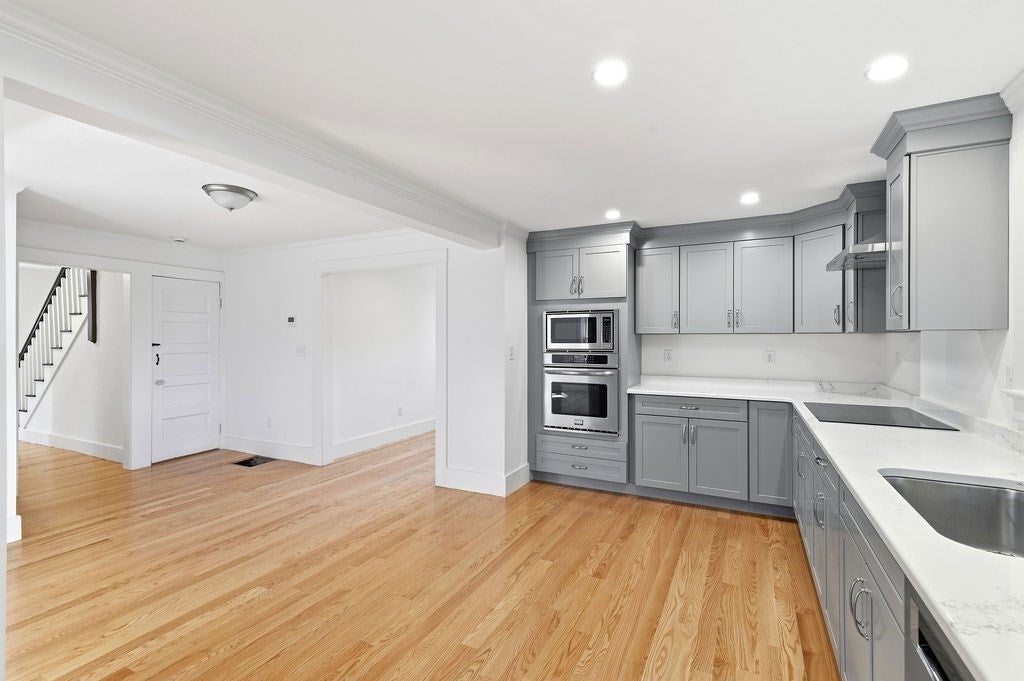 146A W Division St, Braintree, MA, 146A W Division St, Braintree, MA Photo #8