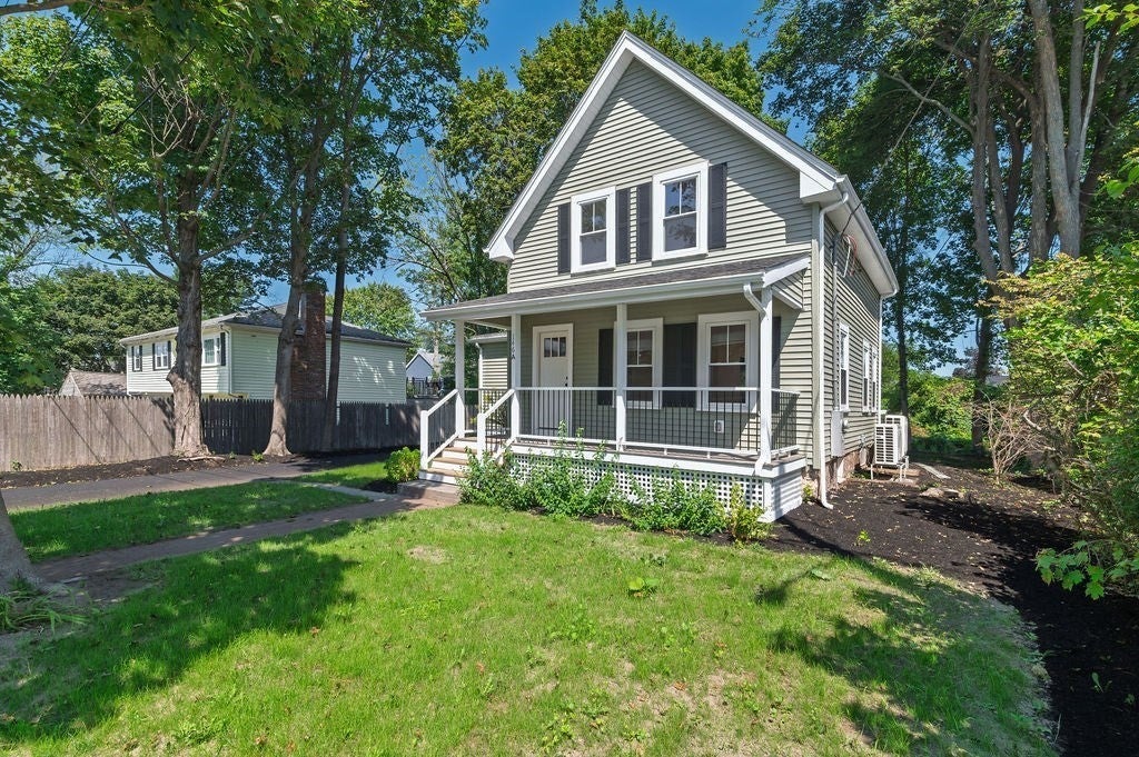146A W Division St, Braintree, MA, 146A W Division St, Braintree, MA Photo #23