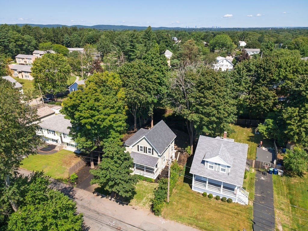 146A W Division St, Braintree, MA, 146A W Division St, Braintree, MA Photo #30