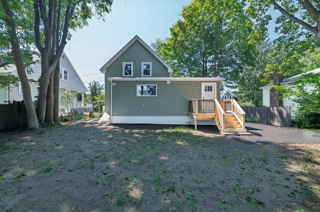 146A W Division St, Braintree, MA, 146A W Division St, Braintree, MA Photo #29