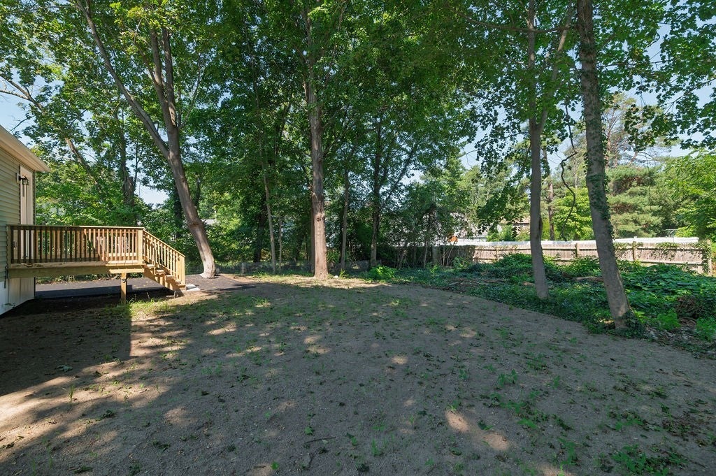 146A W Division St, Braintree, MA, 146A W Division St, Braintree, MA Photo #28