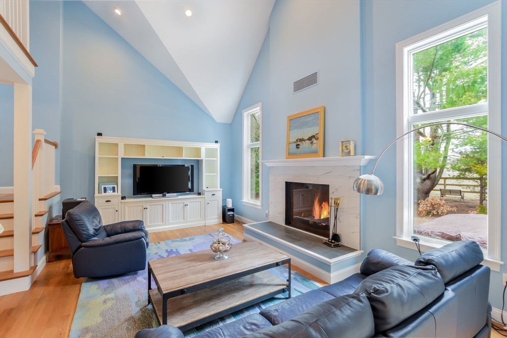 26 Crosswinds Way