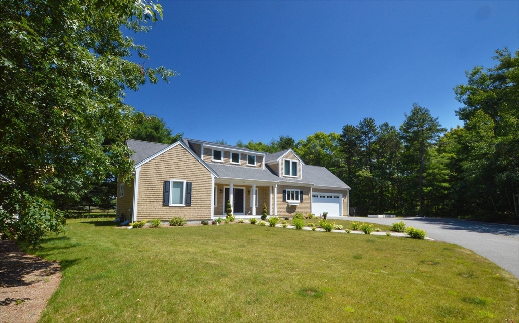 26 Crosswinds Way