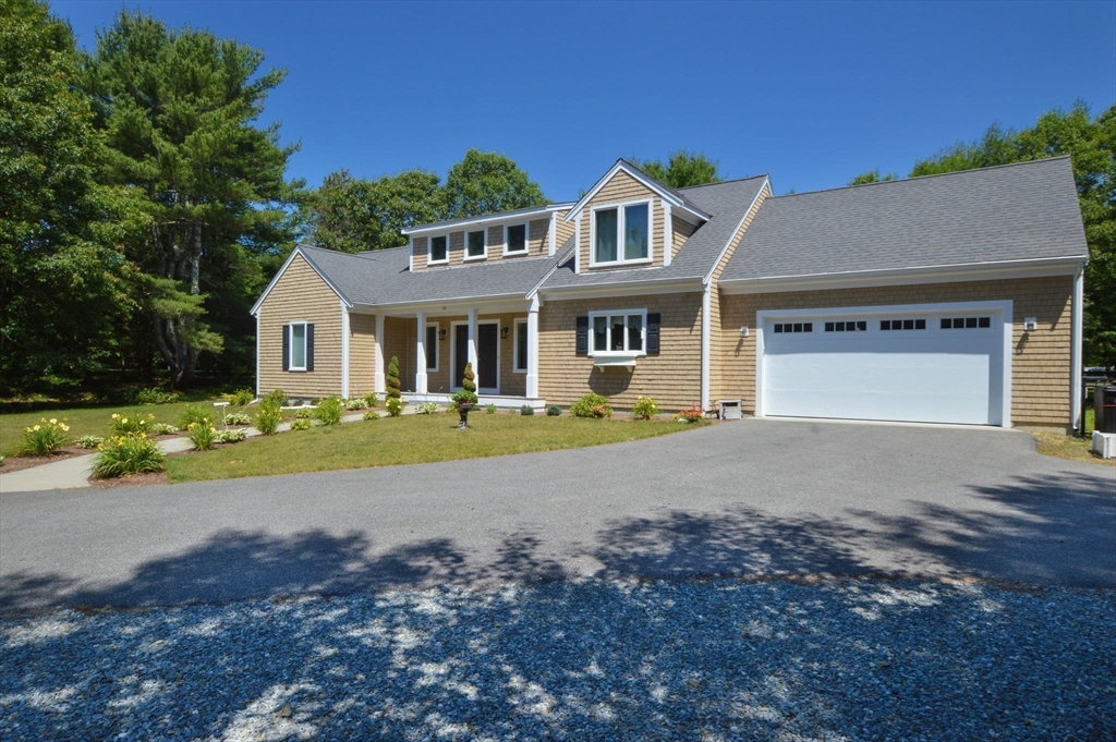 26 Crosswinds Way