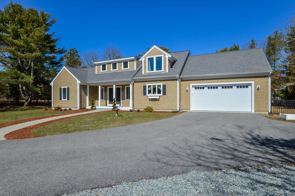 26 Crosswinds Way