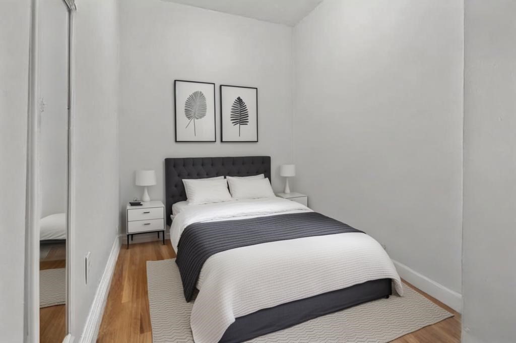 319 West 4th St. 1
