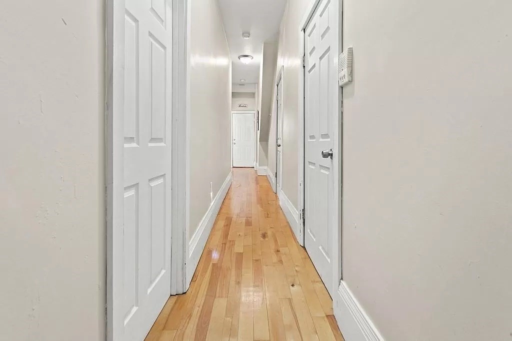 319 West 4th St. 1