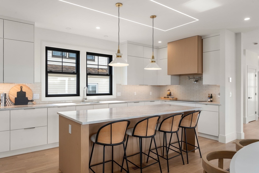 16-22 Clinton St 16