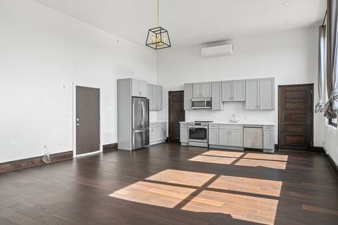 Photo of 90 Washington Street #304, Taunton, MA 02780 (MLS # 73505751)