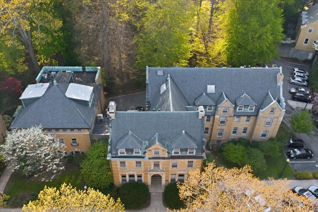 65 Glen Rd #H1, Brookline, MA Photo #35