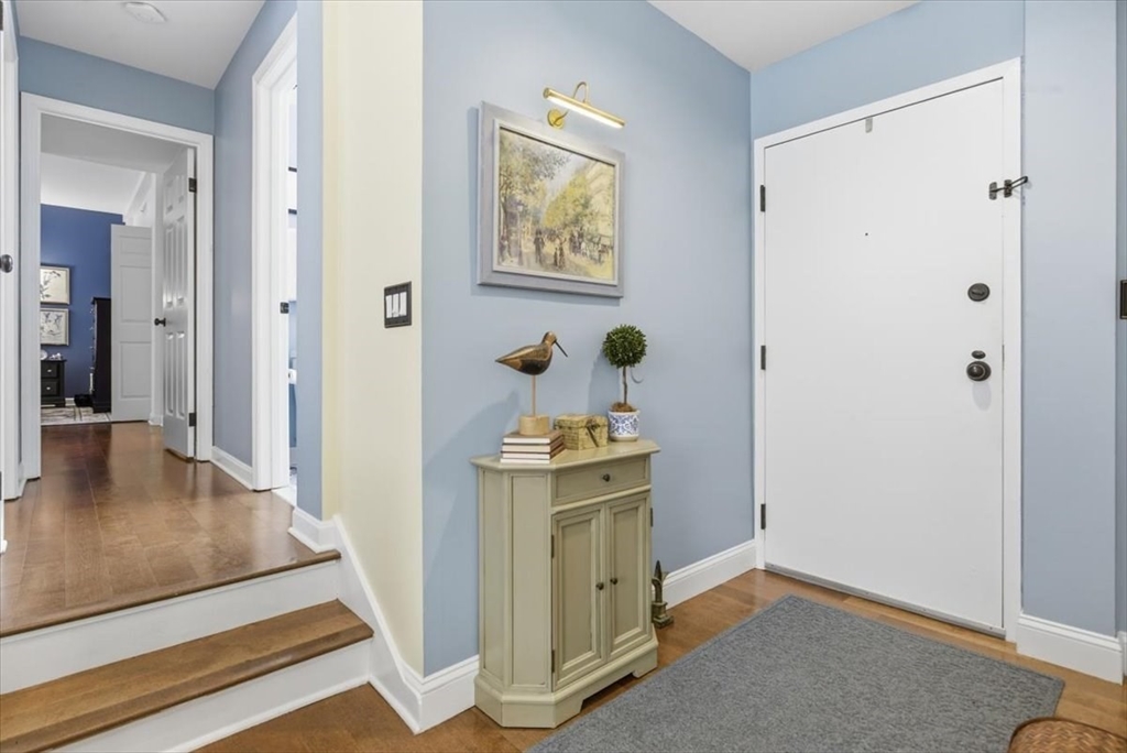 65 Glen Rd #H1, Brookline, MA Photo #20