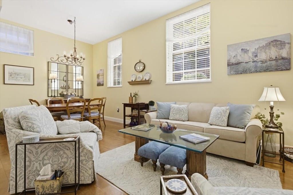 65 Glen Rd #H1, Brookline, MA Photo #8