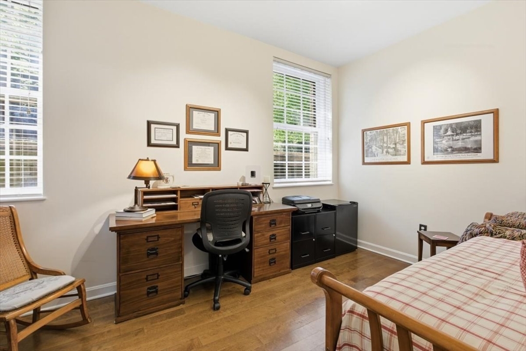 65 Glen Rd #H1, Brookline, MA Photo #30
