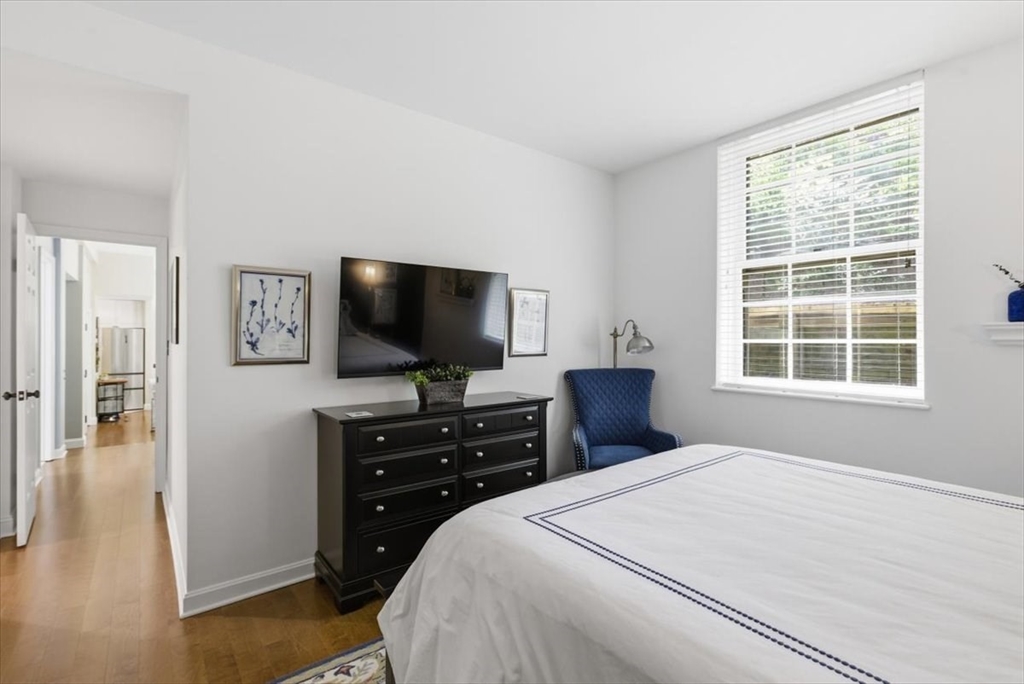 65 Glen Rd #H1, Brookline, MA Photo #24