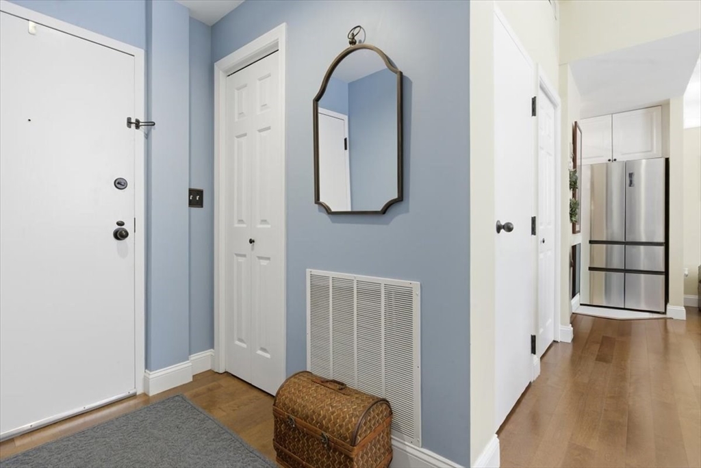 65 Glen Rd #H1, Brookline, MA Photo #19
